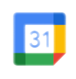 google calendar formation apprendre perfectionnement professionnel google calendar formation apprendre perfectionnement professionnel