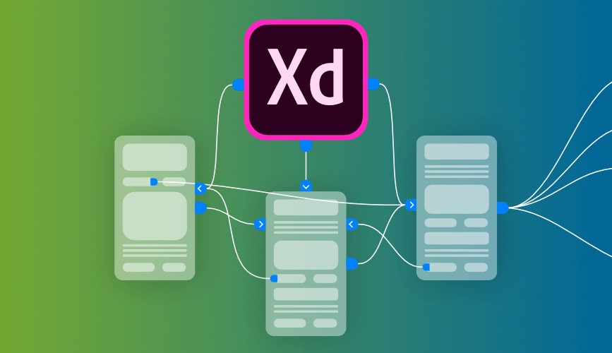 adobe xd course montreal ottawa edmonton