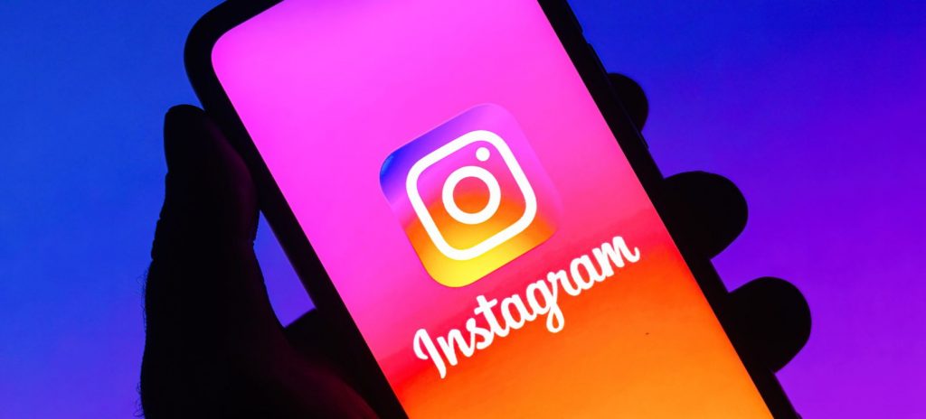 Instagram Repentigny onlineInstagram Lévis by videoconference