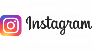 instagram coaching marketing course ottawa