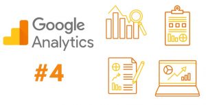 Montreal google analytics capacitación en negocios y cursos en Longueuil