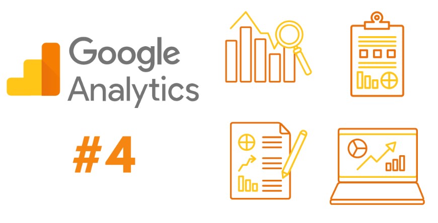 Montreal google analytics training in business and courses in Longueuil