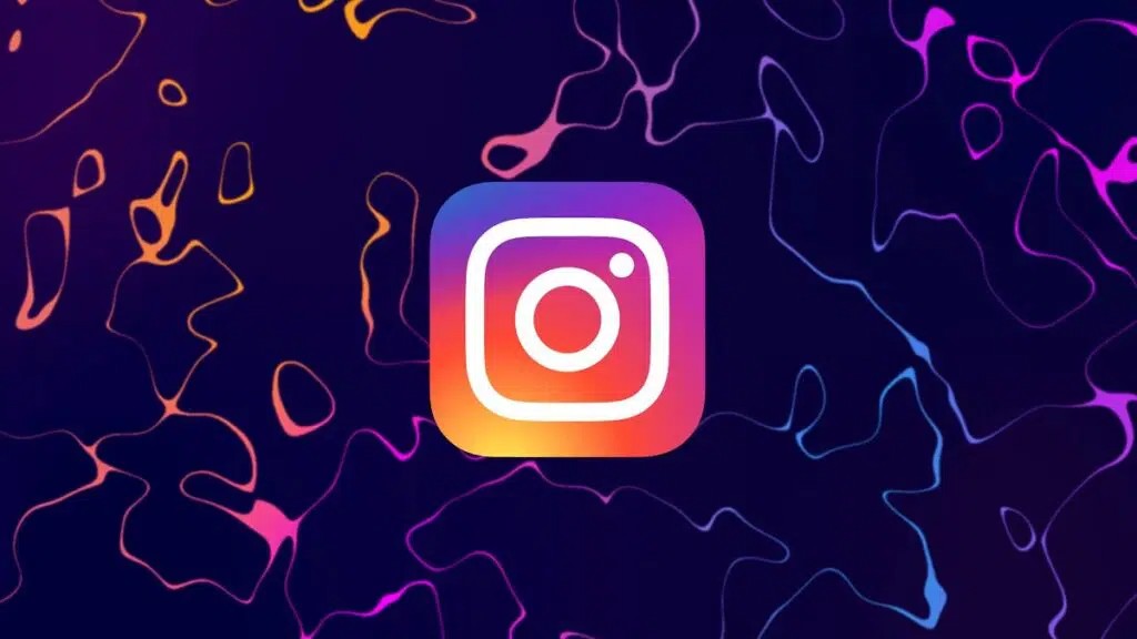 Instagram Québec atelier