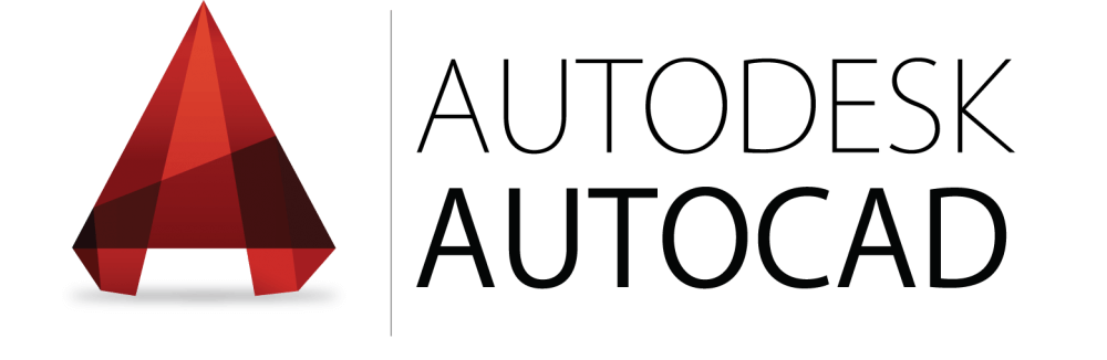 curso de dibujo de arquitectura en autocad educación continua