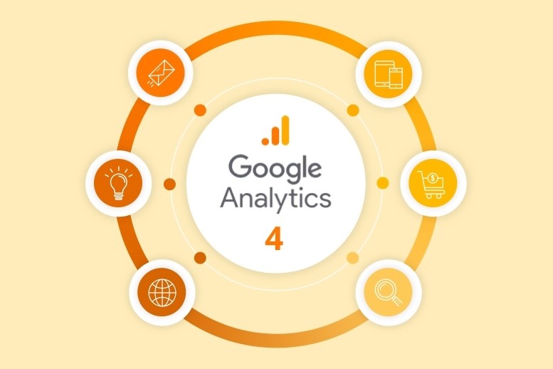 Continuing education google analytics Montreal