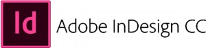 formation- ndesign montreal longueuil adobe