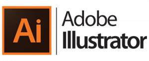 professional training adobe illustrator Quebec Laval private