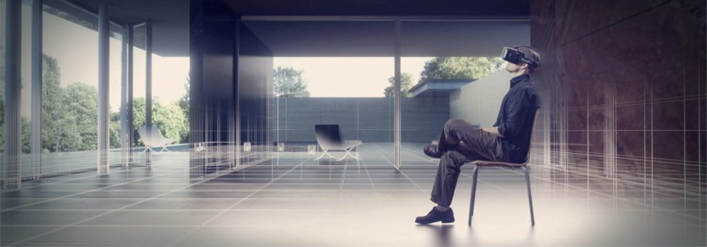 realidad-virtual-y-arquitectura-moderna