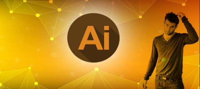 Adobe Illustrator CC Toronto Training