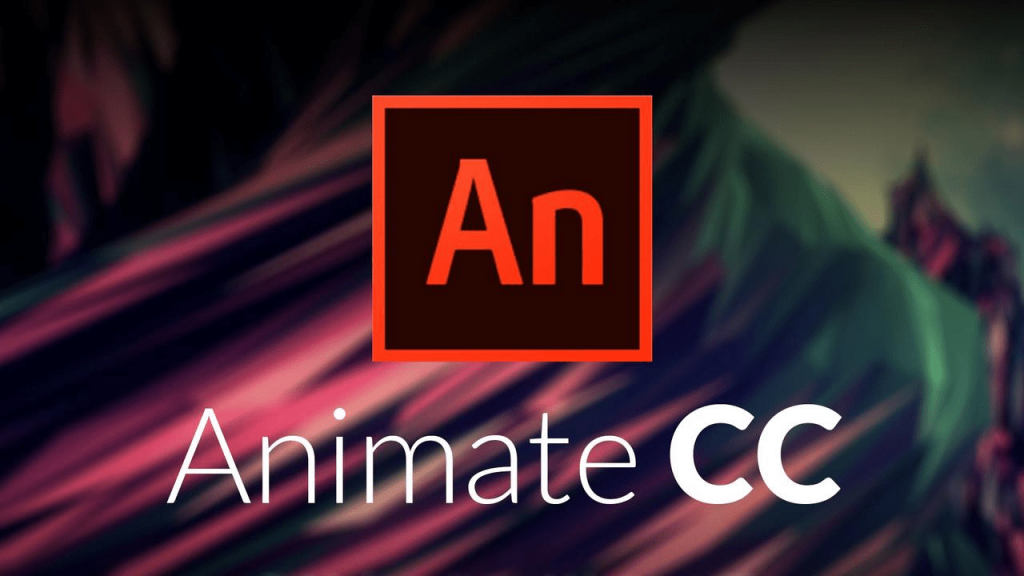 adobe animate course montreal workshop 2d