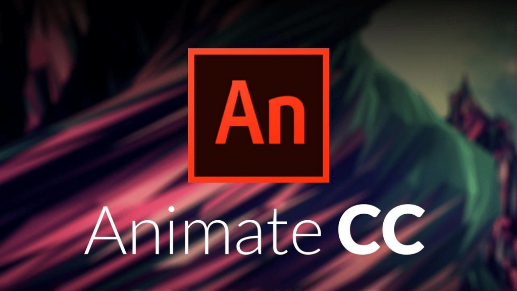 adobe animate curso montreal taller 2d