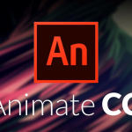 adobe flash animate curso montreal taller 2d