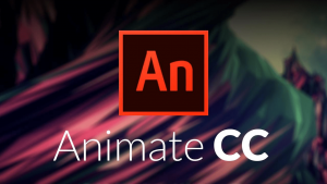 adobe flash animate curso montreal taller 2d