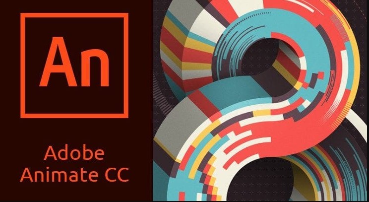 curso de adobe animate cc ottawa