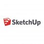 3D Sketchup Training Repentigny learn Laurentians 3D Sketchup professor Rimouski 3D Sketchup Calgary and Ottawa