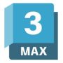 3d studio max corporate training Toronto