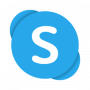 Learn how to use skype in a corporate structure and private sessions of training in Toronto