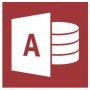 Entrenamiento-Microsoft-Access.jpg