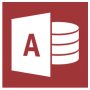 Private Courses on Microsoft Access in Toronto and Edmonton Alberta