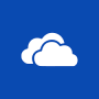 Formation-Microsoft-OneDrive.png