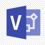 Corporate training with Microsoft 365 Visio in Ottawa and Toronto