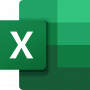 Microsoft_Office_Excel.png