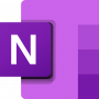 Microsoft onenote 365 workshop in your office of Calgary and Toronto
