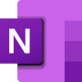 Microsoft_Office_OneNote.png