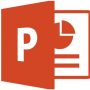 Powerpoint 365 courses in Ottawa and MS office coaching Toronto