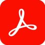 clases de adobe acrobat pro dc toronto