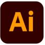 Adobe Illustrator Workshop Toronto