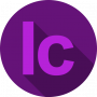 Adobe InCopy CC Training Toronto and private coaching in Calgary Adobe InCopy CC Training Toronto and private coaching in Calgary