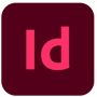 adobe indesign courses toronto