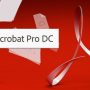 Aprenda a crear documentos PDF interactivos o firma digital a través de Adobe Acrobat Pro DC