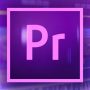 Taller de edición de video privado de Adobe Premiere para empresas y empleados estatales en Quebec y empleados federales bajo la ley 1%