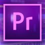 Atelier Adobe Premiere montage vidéo en privée pour les entreprise et employé de l'états au Québec et employé fédéral loi du 1%