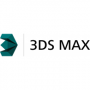 Taller de creación de edificios residenciales y comerciales en 3D con 3D Studio max Capacitación corporativa en renderizado y modelado