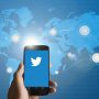 Atelier twitter pour entreprise et formation corporative réseaux sociales, coaching de marketing sociales