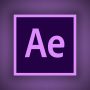 Adobe After Effects CC course online via Zoom and MS team for professionals and advanced training on video special effects and 2D animation