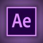 Curso Adobe After Effects CC online vía Zoom y equipo MS para profesionales y formación avanzada en efectos especiales de vídeo y animación 2D