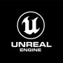 Course creation of simulator system in 3D and Virtual Reality with Unreal Engine 5 Personalized training
