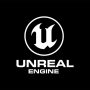 Curso creación de sistema simulador en 3D y Realidad Virtual con Unreal Engine 5 Formación personalizada Ciudad de Mexico