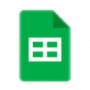 continuing education montreal toronto google sheets