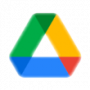 private google drive training Montreal