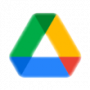 formation google drive privée Montréal