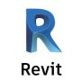 Formation pour designer intérieur et création d’environnement 3D avec Revit spécialisé pour les architect