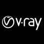 Formation Vray pour les architect et les rendu Photo Réaliste en 3D cours en entreprise et corporatif Toronto, Edmonton et Montréal