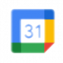 google calendar training learn professional development