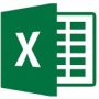 Microsoft excel classes Toronto