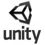 Unity 3D Formation Châteauguay Unity 3D cours Laval Unity 3D Mauricie séminaire Unity 3D Laurentides par vidéoconférence